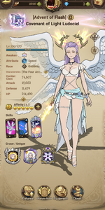 Screenshot_20240329-135549.png