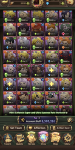 Screenshot_20240329-135124.png