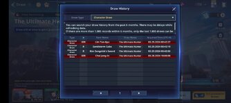 Screenshot_2024-03-30-01-24-30-678_com.netmarble.sololv.jpg