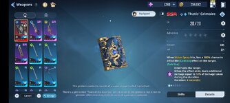 Screenshot_2024-03-30-01-24-39-933_com.netmarble.sololv.jpg