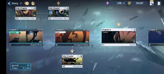 Screenshot_2024-03-30-02-02-34-372_com.netmarble.sololv.jpg