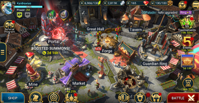 Raid1.png
