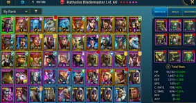 Raid2.png