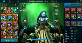 Raid4.png