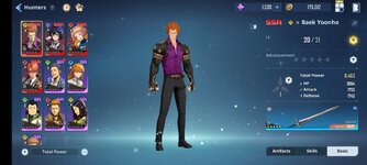 Screenshot_2024-03-30-04-04-04-391_com.netmarble.sololv.jpg