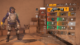 Tom Clancy's The Division 2 Screenshot 2024.03.30 - 00.50.22.53.png