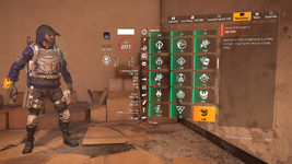 Tom Clancy's The Division 2 Screenshot 2024.03.30 - 00.50.42.02.png