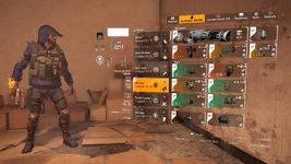 Tom Clancy's The Division 2 Screenshot 2024.03.30 - 00.51.16.47.png