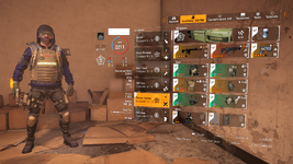 Tom Clancy's The Division 2 Screenshot 2024.03.30 - 00.51.21.79.png