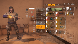 Tom Clancy's The Division 2 Screenshot 2024.03.30 - 00.51.52.31.png