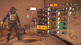 Tom Clancy's The Division 2 Screenshot 2024.03.30 - 00.51.55.87.png