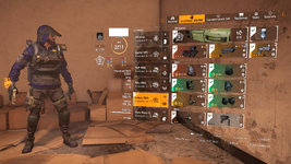Tom Clancy's The Division 2 Screenshot 2024.03.30 - 00.52.04.60.png