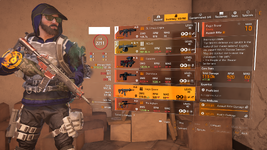 Tom Clancy's The Division 2 Screenshot 2024.03.30 - 00.52.20.82.png