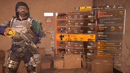 Tom Clancy's The Division 2 Screenshot 2024.03.30 - 00.52.30.23.png