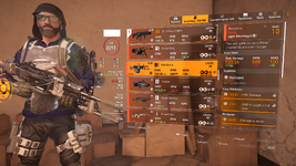 Tom Clancy's The Division 2 Screenshot 2024.03.30 - 00.52.48.09.png