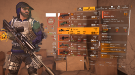 Tom Clancy's The Division 2 Screenshot 2024.03.30 - 00.52.52.95.png