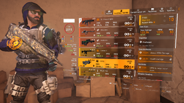 Tom Clancy's The Division 2 Screenshot 2024.03.30 - 00.53.10.17.png