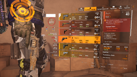 Tom Clancy's The Division 2 Screenshot 2024.03.30 - 00.53.18.96.png