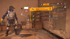 Tom Clancy's The Division 2 Screenshot 2024.03.30 - 00.53.34.45.png