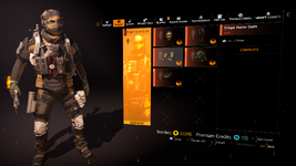 Tom Clancy's The Division 2 Screenshot 2024.03.30 - 00.54.24.62.png