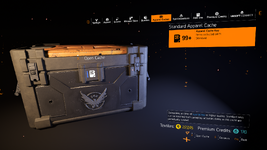 Tom Clancy's The Division 2 Screenshot 2024.03.30 - 00.54.30.28.png