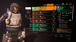 Tom Clancy's The Division 2 Screenshot 2024.03.30 - 00.55.13.54.png