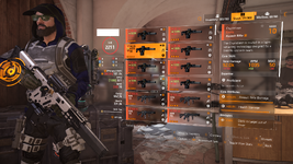 Tom Clancy's The Division 2 Screenshot 2024.03.30 - 00.55.37.89.png