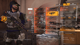 Tom Clancy's The Division 2 Screenshot 2024.03.30 - 00.55.49.35.png