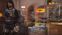 Tom Clancy's The Division 2 Screenshot 2024.03.30 - 00.55.55.13.png