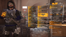 Tom Clancy's The Division 2 Screenshot 2024.03.30 - 00.56.08.33.png