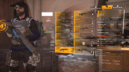 Tom Clancy's The Division 2 Screenshot 2024.03.30 - 00.56.18.02.png