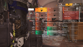 Tom Clancy's The Division 2 Screenshot 2024.03.30 - 00.56.25.31.png