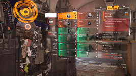 Tom Clancy's The Division 2 Screenshot 2024.03.30 - 00.56.30.54.png
