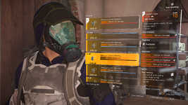 Tom Clancy's The Division 2 Screenshot 2024.03.30 - 00.57.25.72.png