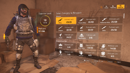 Tom Clancy's The Division 2 Screenshot 2024.03.30 - 00.57.59.57.png