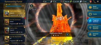 Screenshot_20240329_215848_Raid.jpg