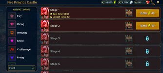 Screenshot_20240329_220330_Raid.jpg