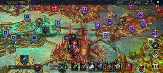 Screenshot_20240329_223207_Raid.jpg