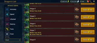 Screenshot_20240329_223541_Raid.jpg