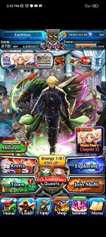 Screenshot_2024-03-29-14-42-25-048_jp.goodsmile.grandsummonersglobal_android.jpg