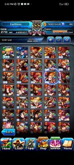 Screenshot_2024-03-29-14-42-33-294_jp.goodsmile.grandsummonersglobal_android.jpg