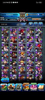 Screenshot_2024-03-29-14-43-05-337_jp.goodsmile.grandsummonersglobal_android.jpg