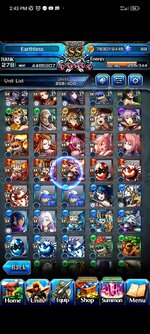 Screenshot_2024-03-29-14-43-14-352_jp.goodsmile.grandsummonersglobal_android.jpg