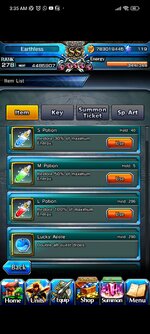 Screenshot_2024-03-30-03-35-10-310_jp.goodsmile.grandsummonersglobal_android.jpg