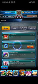 Screenshot_2024-03-30-03-35-13-080_jp.goodsmile.grandsummonersglobal_android.jpg