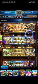 Screenshot_2024-03-30-03-35-31-704_jp.goodsmile.grandsummonersglobal_android.jpg