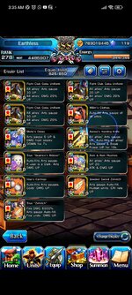 Screenshot_2024-03-30-03-35-54-178_jp.goodsmile.grandsummonersglobal_android.jpg