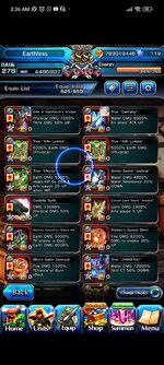 Screenshot_2024-03-30-03-36-17-492_jp.goodsmile.grandsummonersglobal_android.jpg