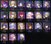 All Chara.png