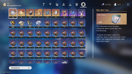 Resource.png